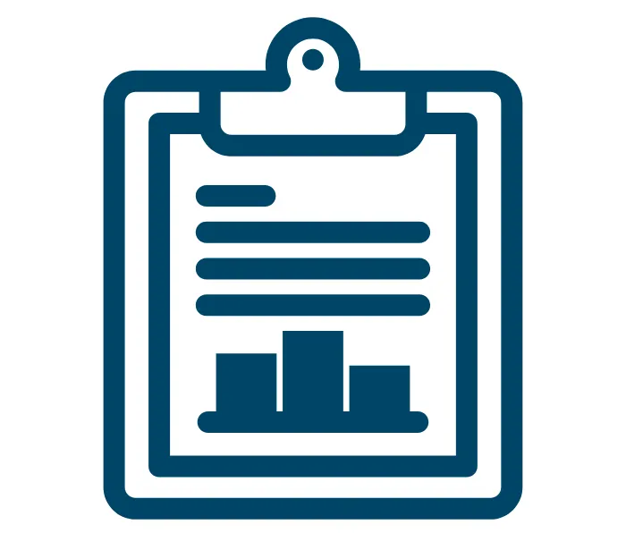 서면 써밋 더뉴 사업개요 - 부산광역시 부산진구 전포동 668-1번지 일원번지 일원, 공동주택 지하 5층~지상 45층 2개동, 총 919세대