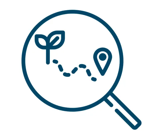 서면 써밋 더뉴 입지환경 - 원스톱 도보 학세권, 쾌적한 에코 라이프, 다양한 문화.생활 인프라