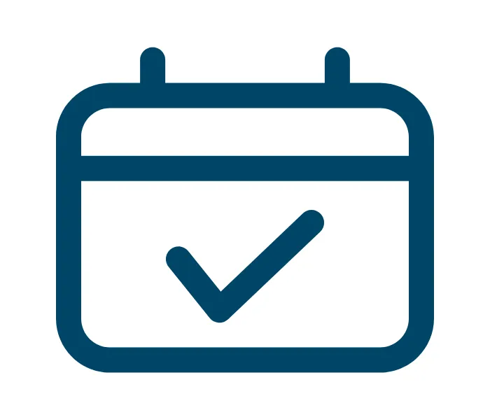 서면 써밋 더뉴 모델하우스 상담문의 - 부산광역시 부산광역시 부산진구 경열로 250